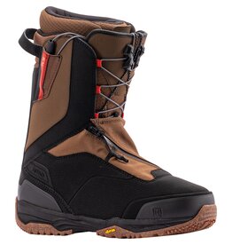 Nitro Venture Pro TLS Snowboard Boot 2026/2027