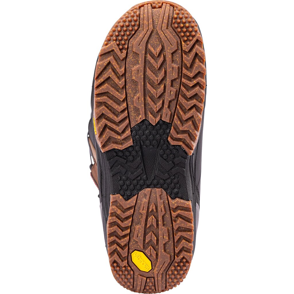 Nitro Venture Pro TLS Snowboard Boot 2026/2027