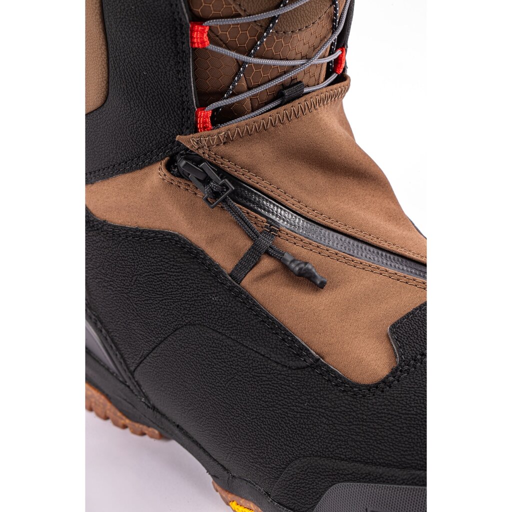 Nitro Venture Pro TLS Snowboard Boot 2026/2027