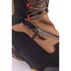 Nitro Venture Pro TLS Snowboard Boot 2026/2027