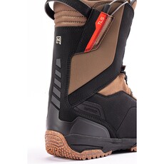 Nitro Venture Pro TLS Snowboard Boot 2026/2027