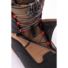 Nitro Venture Pro TLS Snowboard Boot 2026/2027