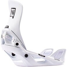 Nitro Step On Womens Snowboard Binding 2026/2027