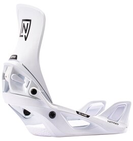 Nitro Step On Womens Snowboard Binding 2026/2027
