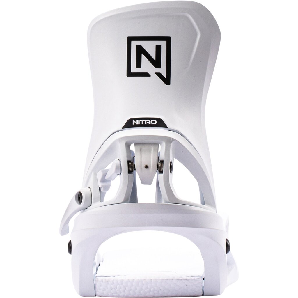Nitro Step On Womens Snowboard Binding 2026/2027