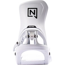 Nitro Step On Womens Snowboard Binding 2026/2027
