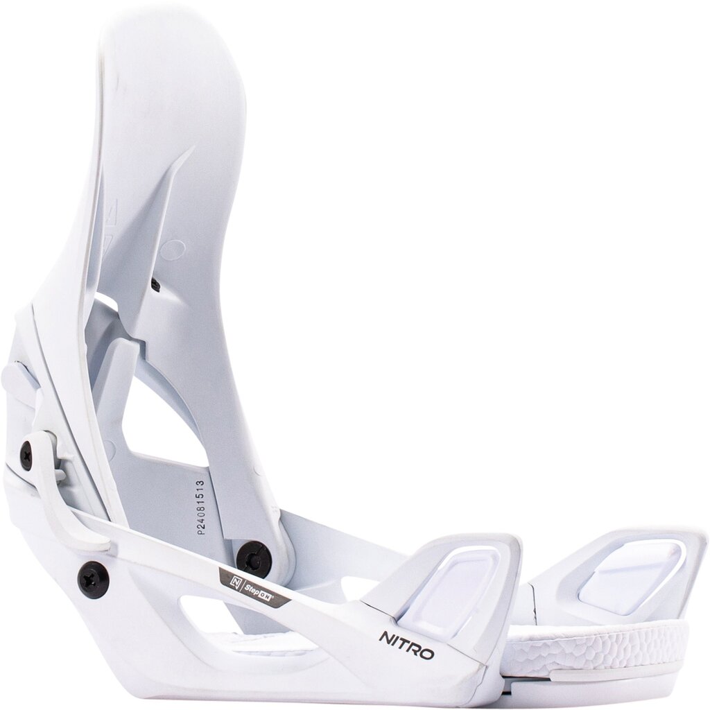Nitro Step On Womens Snowboard Binding 2026/2027