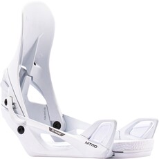 Nitro Step On Womens Snowboard Binding 2026/2027