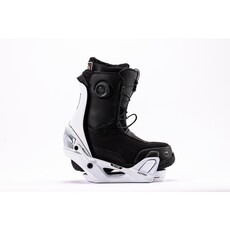 Nitro Step On Womens Snowboard Binding 2026/2027