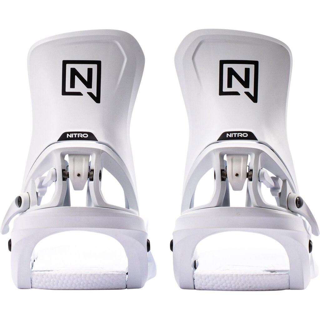 Nitro Step On Womens Snowboard Binding 2026/2027