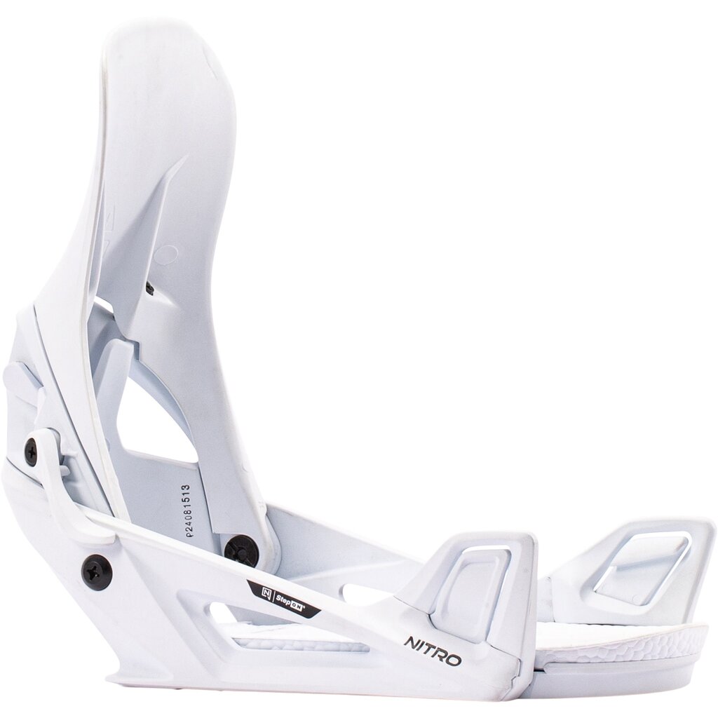 Nitro Step On Snowboard Binding 2026/2027