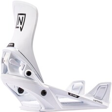 Nitro Step On Snowboard Binding 2026/2027