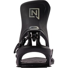 Nitro Step On Snowboard Binding 2026/2027