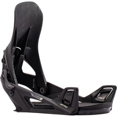 Nitro Step On Snowboard Binding 2026/2027