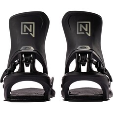 Nitro Step On Snowboard Binding 2026/2027