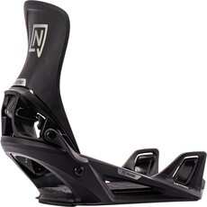 Nitro Step On Snowboard Binding 2026/2027