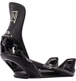 Nitro Step On Snowboard Binding 2026/2027