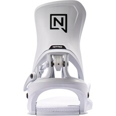 Nitro Step On Snowboard Binding 2026/2027