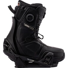Nitro Step On Snowboard Binding 2026/2027