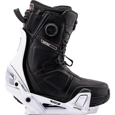 Nitro Step On Snowboard Binding 2026/2027