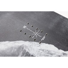 Nitro Prime Raw Snowboard 2026/2027