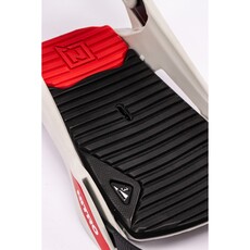Nitro Rambler Snowboard Binding 2026/2027