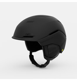 GIRO Tenet Mips Helmet 2026/2027