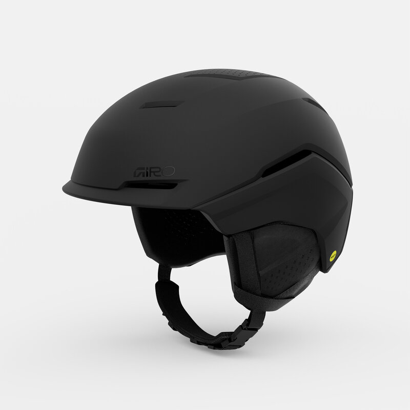 GIRO Tenet Mips Helmet 2026/2027