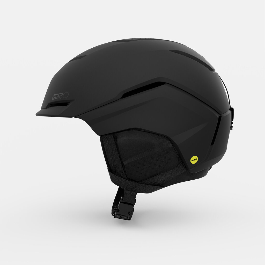 GIRO Tenet Mips Helmet 2026/2027