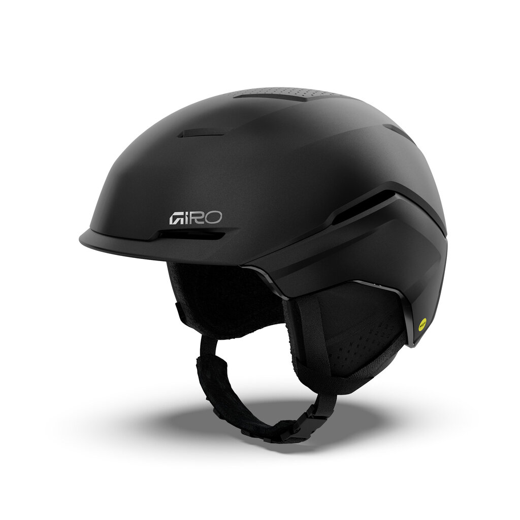 GIRO Tenet MIPS Womens Ski Helmet 2026/2027
