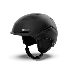 GIRO Tenet MIPS Womens Ski Helmet 2026/2027