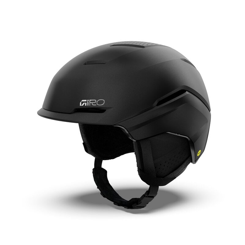 GIRO Tenet MIPS Womens Ski Helmet 2026/2027