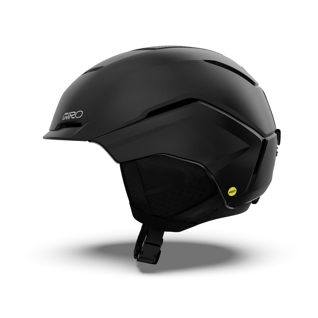 GIRO Tenet MIPS Womens Ski Helmet 2026/2027