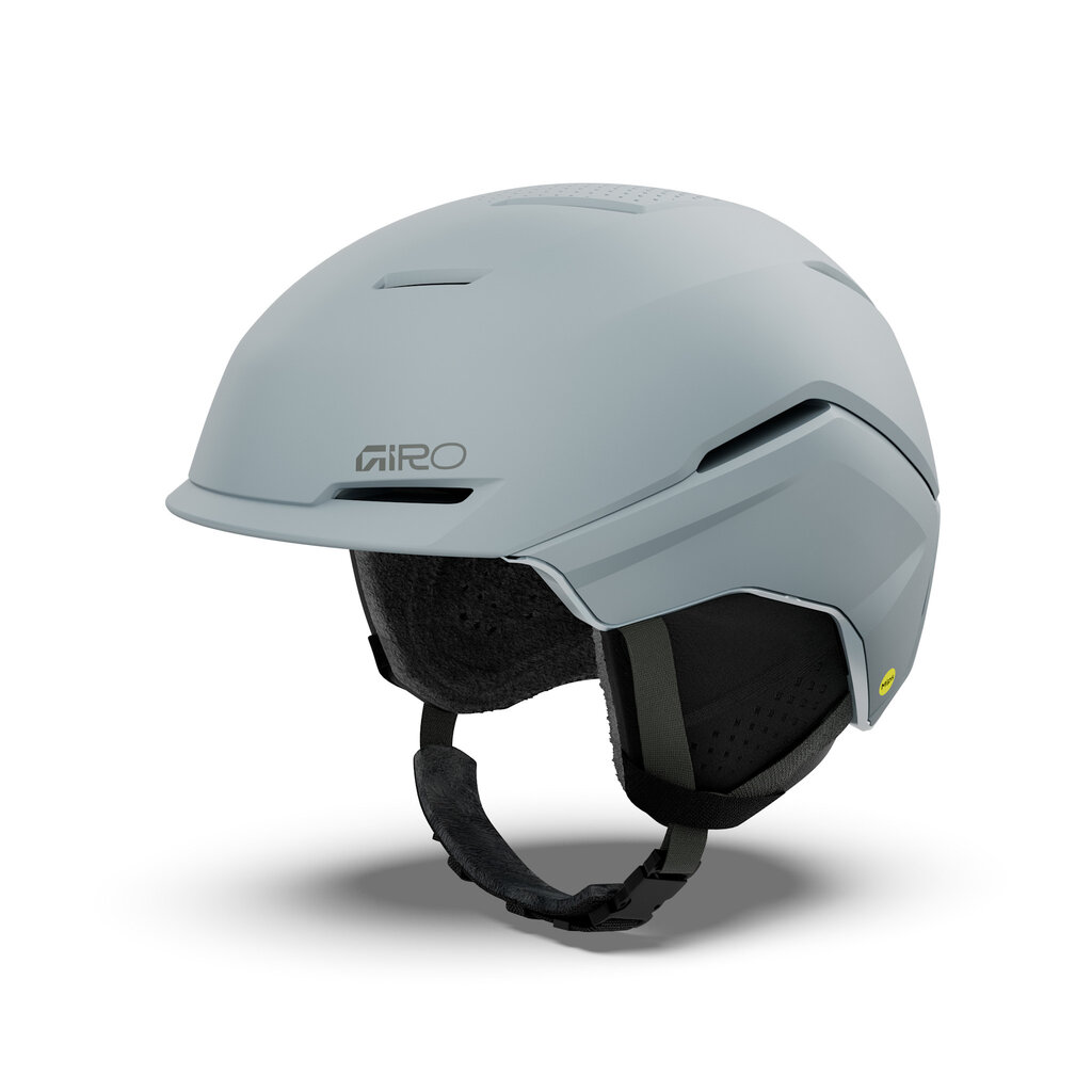 GIRO Tenet MIPS Womens Ski Helmet 2026/2027
