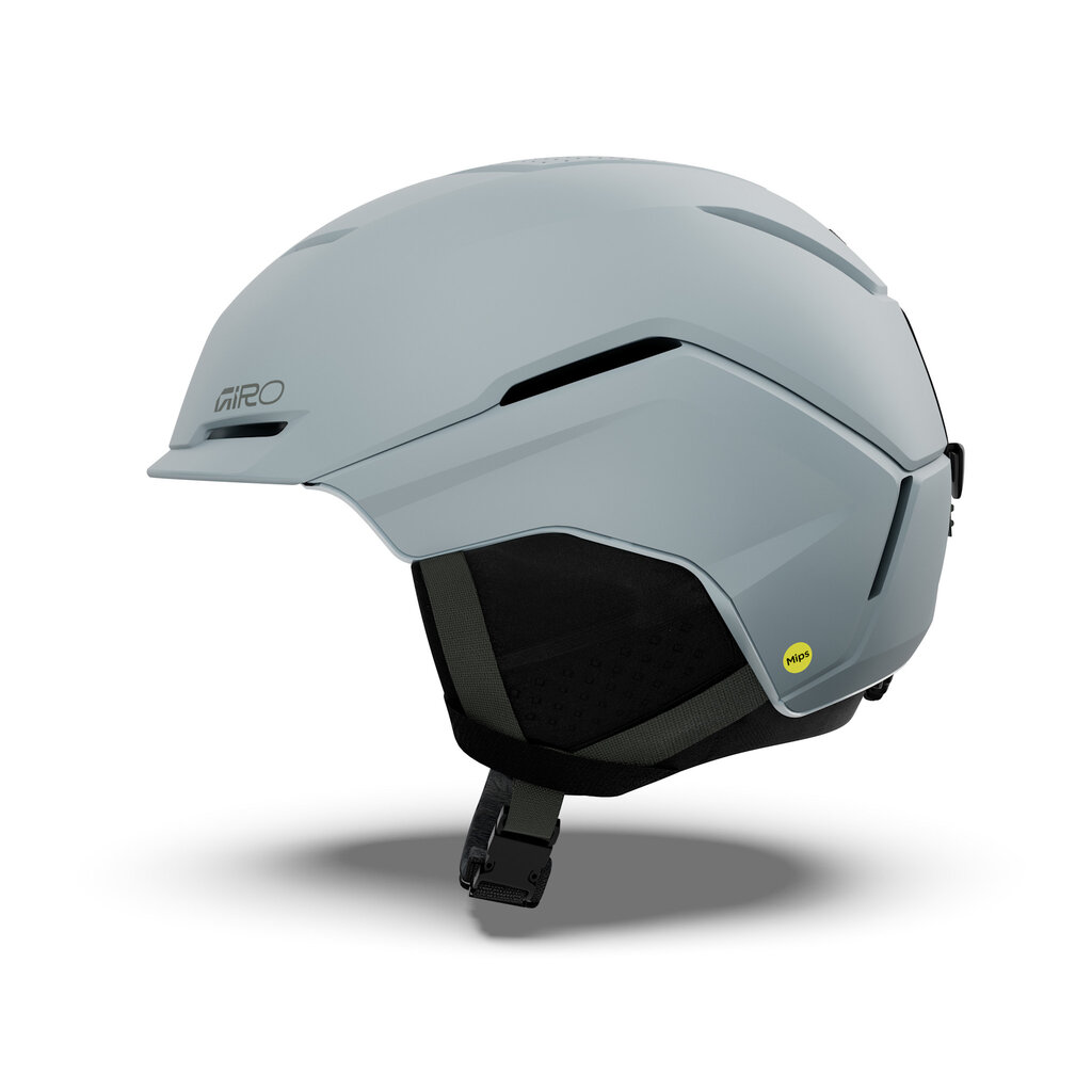 GIRO Tenet MIPS Womens Ski Helmet 2026/2027