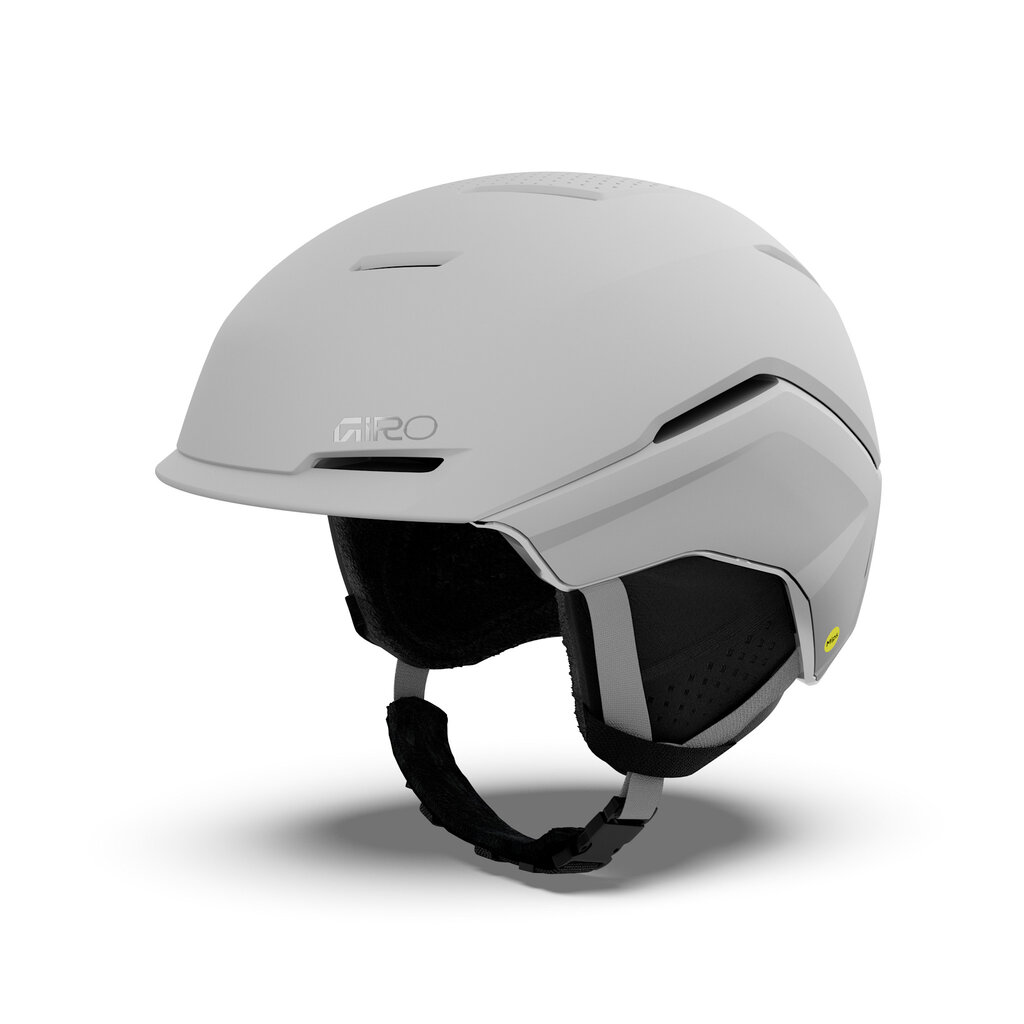 GIRO Tenet MIPS Womens Ski Helmet 2026/2027