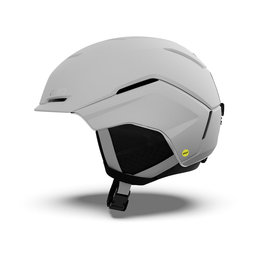 GIRO Tenet MIPS Womens Ski Helmet 2026/2027