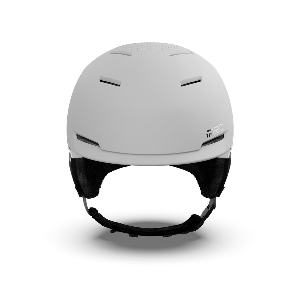 GIRO Tenet MIPS Womens Ski Helmet 2026/2027