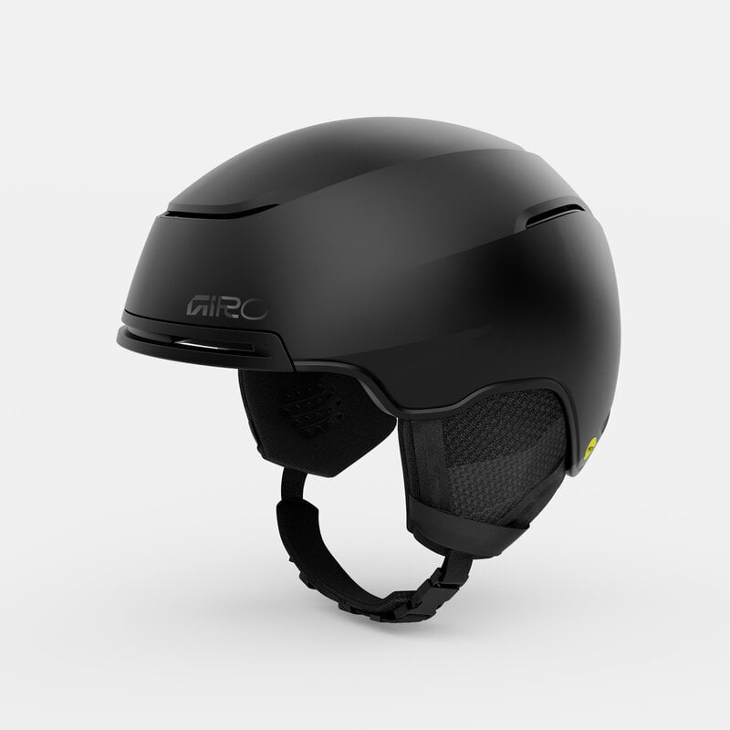 GIRO Jackson Mips Helmet 2026/2027