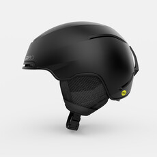 GIRO Jackson Mips Helmet 2026/2027