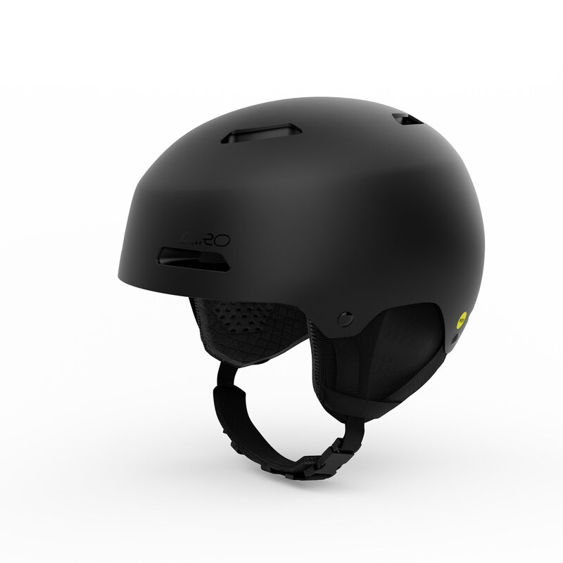 GIRO Ledge Fit System Mips Helmet 2026/2027