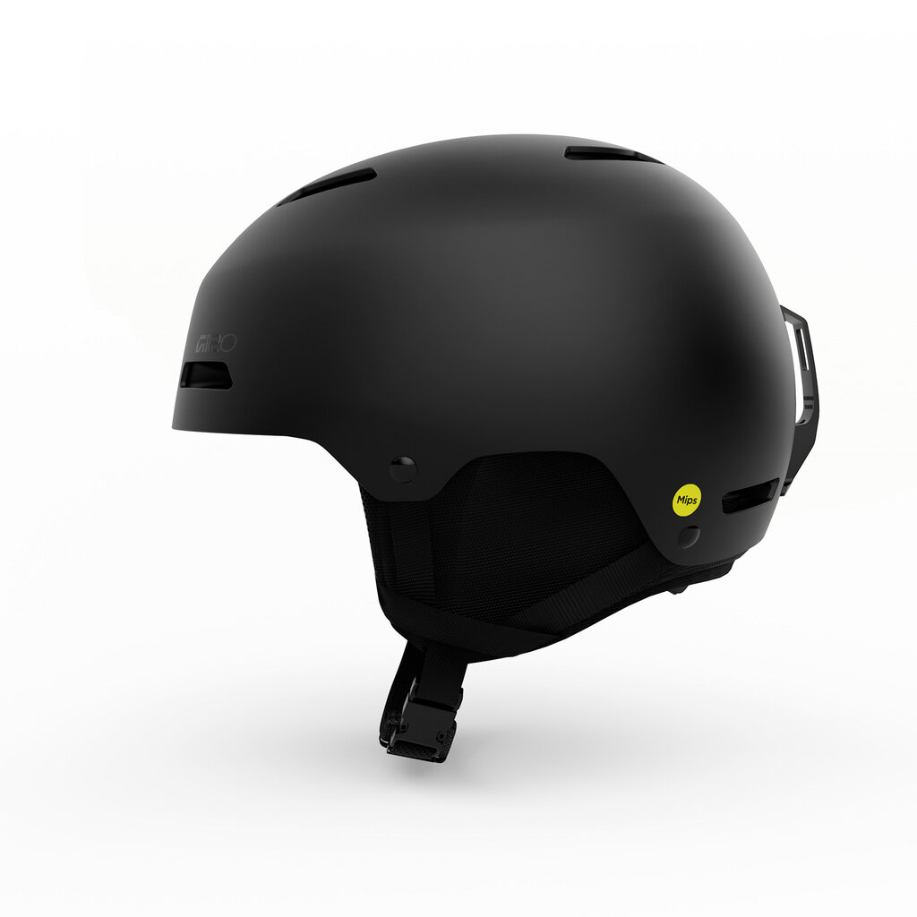 GIRO Ledge Fit System Mips Helmet 2026/2027