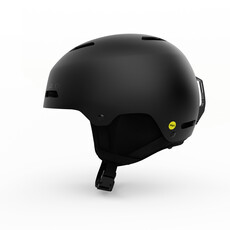 GIRO Ledge Fit System Mips Helmet 2026/2027