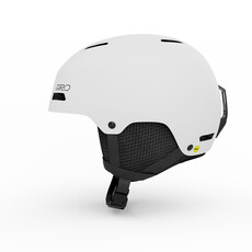 GIRO Ledge Fit System Mips Helmet 2026/2027