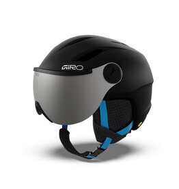 GIRO Buzz Mips Junior Helmet 2026/2027