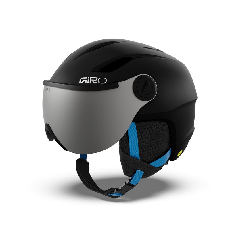 GIRO Buzz Mips Junior Helmet 2026/2027