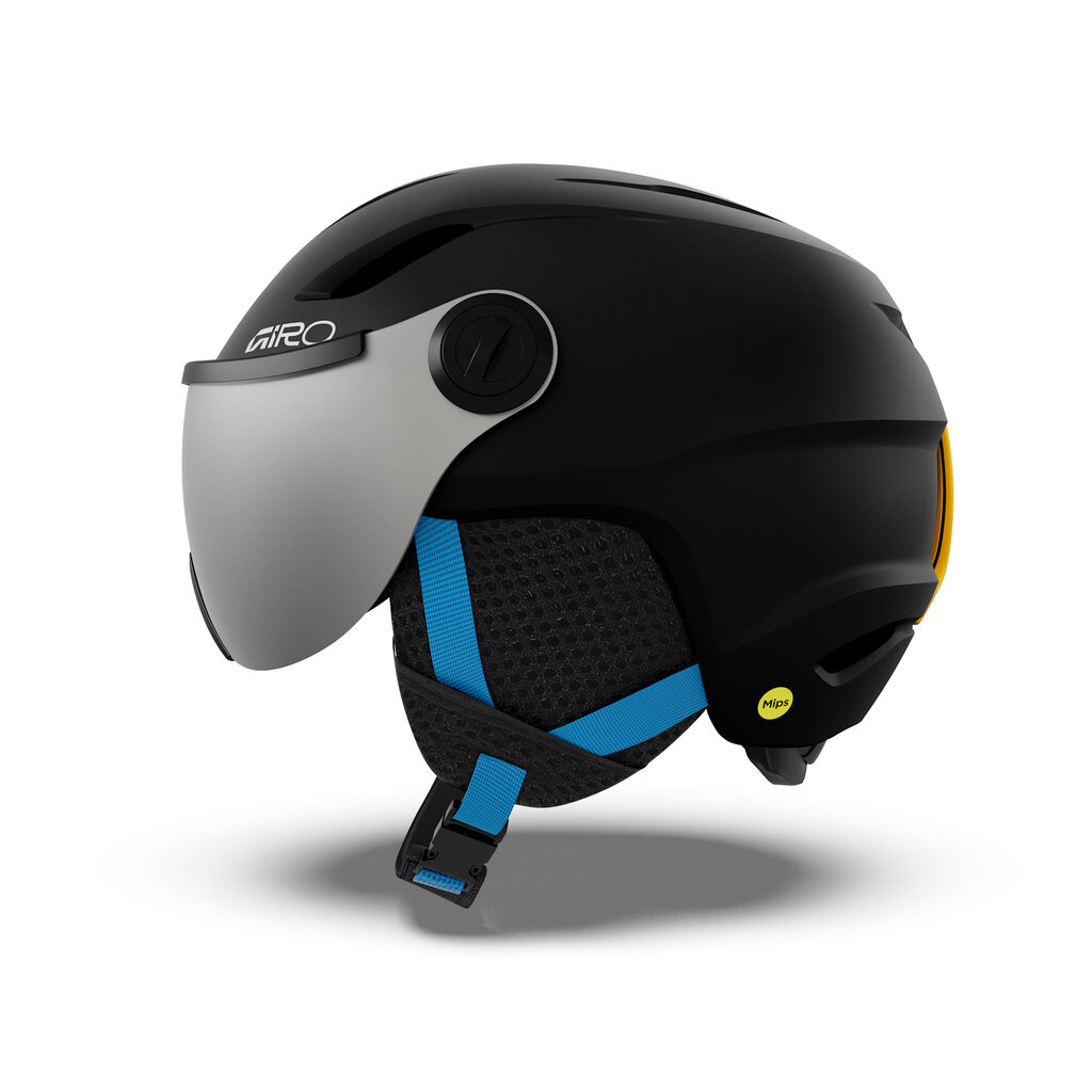 GIRO Buzz Mips Junior Helmet 2026/2027