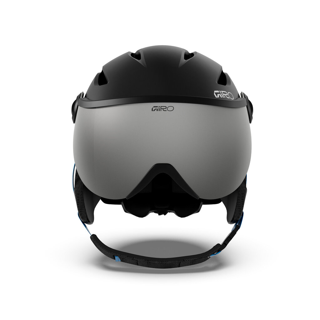 GIRO Buzz Mips Junior Helmet 2026/2027