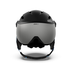 GIRO Buzz Mips Junior Helmet 2026/2027