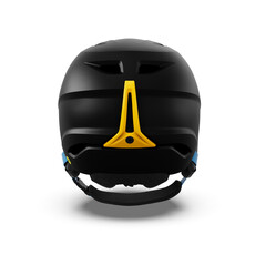 GIRO Buzz Mips Junior Helmet 2026/2027